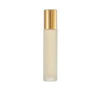 Tom Ford Soleil Blanc Eau De Toilette 10ml