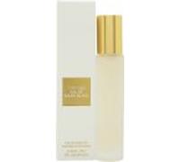 Tom Ford Soleil Blanc Eau de Toilette 10ml Spray