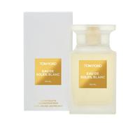 Tom Ford Soleil Blanc Eau de Toilette Unisex Perfume Spray (100ml) - 100ml