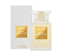 Tom Ford Eau de Soleil Blanc Eau de Toilette (Various Sizes) - 100ml