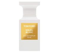 Tom Ford Soleil Blanc Eau De Parfum 50ml Unisex