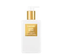 Tom Ford Soleil Blanc Hand & Body Wash