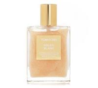 Tom Ford Soleil Blanc Shimmering Body Oil 100ml