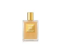Tom Ford Fragrance Private Blend Soleil BlancShimmering Body Oil