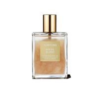 Tom Ford Tom Ford Private Blend Soleil Blanc Shimmering Body Oil 45ml 45ml