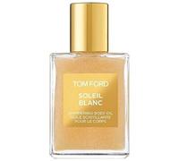 Tom Ford Soleil Blanc Shimmering Body Oil 45ml