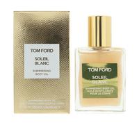 Tom Ford Soleil Blanc Shimmering Body Oil 45Ml