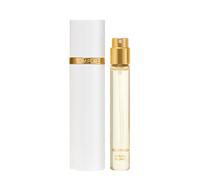 Tom Ford Fragrance Private Blend Eau de Parfum Spray