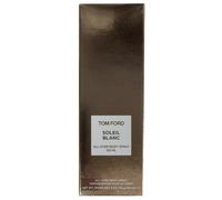 Tom Ford Soleil Blanc Unisex All Over Body Spray 150ml