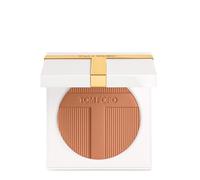 Tom Ford Soleil Bronzing Powder - Corsica
