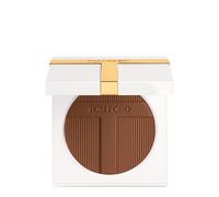 Tom Ford Soleil Bronzing Powder - Formentera