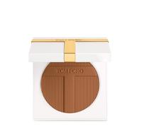 Tom Ford Soleil Bronzing Powder - Panarea