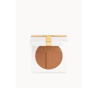 TOM FORD Soleil Bronzing Powder (Various Shades) - 02 Cascais