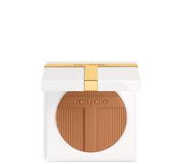 TOM FORD Soleil Bronzing Powder (Various Shades) - 02 Cascais