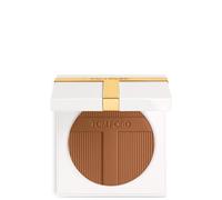 TOM FORD Soleil Bronzing Powder (Various Shades) - 03 Panarea