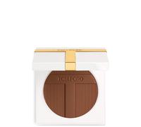 TOM FORD Soleil Bronzing Powder (Various Shades) - 04 Formentera