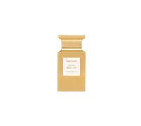 Tom Ford Soleil Brulant 3.4 Eau De Parfum Spray