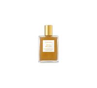 Tom Ford Soleil Brulant 3.4 Shimmering Body Oil