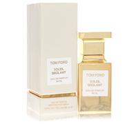 TOM FORD SOLEIL BRULANT Eau De Parfum 1.7 oz UNISEX