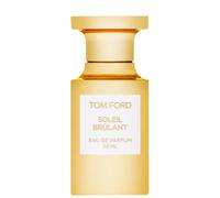 Tom Ford Soleil Brulant Eau De Parfum 50ml