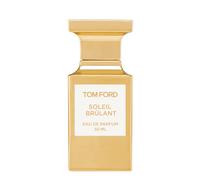 Tom Ford Soleil Brûlant Eau de Parfum, Fragrance, Sensual Warmth, 50ml, Intense Scent, Alluring Essence
