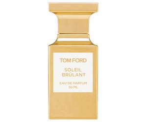 Tom Ford - Soleil Brulant - Eau de Parfum Women