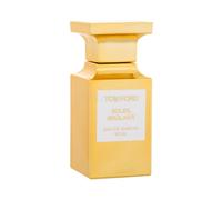 Tom Ford - Private Blend Soleil Brûlant 50ml Eau de Parfum Spray for Men and Women