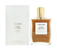 Tom Ford Soleil Brulant Shimmering Body Oil 100ml