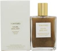 Tom Ford Soleil Brûlant Shimmering Body Oil 100ml