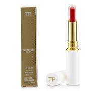 Tom Ford Soleil Cream Lipstick Z08 Lustrous Red 2.1 g