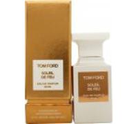TOM FORD Soleil De Feu Eau de Parfum