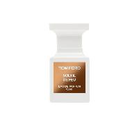 Tom Ford Soleil de Feu Eau de Parfum Unisex Fragrance Spray (30ml, 50ml)
