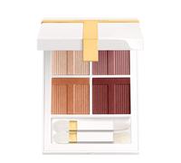 Tom Ford Soleil Eye Colour Quad Lumière - Moonlight Dip