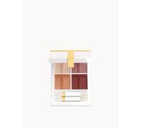 TOM FORD Soleil Eye Colour Quad Lumière (Various Shades) - 03 Moonlight Dip