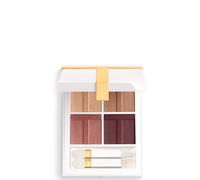 TOM FORD Soleil Eye Colour Quad Lumière (Various Shades) - 04 Honeymoon