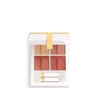 TOM FORD Soleil Eye Colour Quad Lumière (Various Shades) - 40 Golden Hour