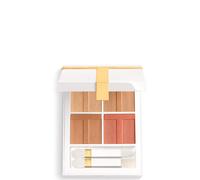 TOM FORD Soleil Eye Colour Quad Lumière (Various Shades) - 41 Peach Dawn