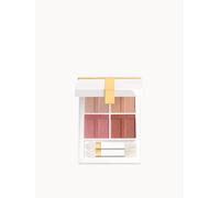 TOM FORD Soleil Eye Colour Quad Lumière (Various Shades) - 42 Hazy Sensuality