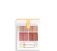 TOM FORD Soleil Eye Colour Quad Lumière (Various Shades) - 42 Hazy Sensuality