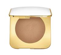 Tom Ford Soleil Glow Bronzer | 02 Terra | 8g/0.28oz | New Boxed Authentic