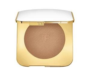 Tom Ford Soleil Glow Bronzer | 02 Terra | 8g/0.28oz | New Boxed Authentic