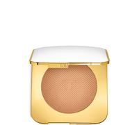 Tom Ford Soleil Glow Bronzer 8g (Various Shades) - Gold Dust