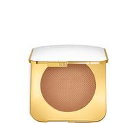 TOM FORD Soleil Glow Bronzer 8g (Various Shades) - Terra