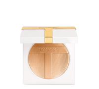 Tom Ford Soleil Glow Highlighter - Amalfi