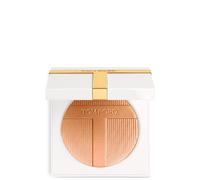 TOM FORD Soleil Glow Highlighter (Various Shades) - 03 Portofino