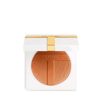 TOM FORD Soleil Glow Highlighter (Various Shades) - 04 Canouan