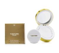 Tom Ford Soleil Glow Tone Up Compact Foundation 2.0 Buff SPF 40 Refill 12 g