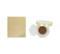 Tom Ford Soleil Glow Tone Up Foundation Cushion Compact 9.0 Deep Bronze