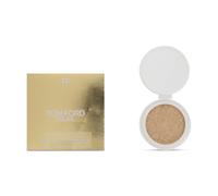 Tom Ford Soleil Glow Tone Up Foundation Cushion Refill 7.8 Warm Bronze Make Up