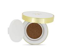 Tom Ford Soleil Glow Tone-Up Hydrating Cushion Foundation SPF 40 9.0 Deep Bronze